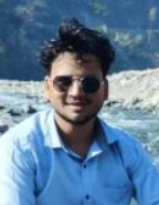 Ajay