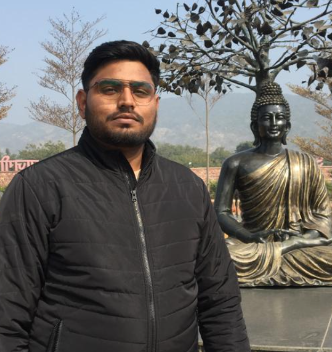 Anand