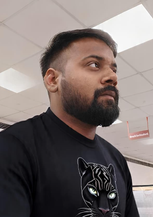 Gaurav