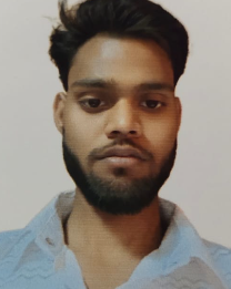 Mudit