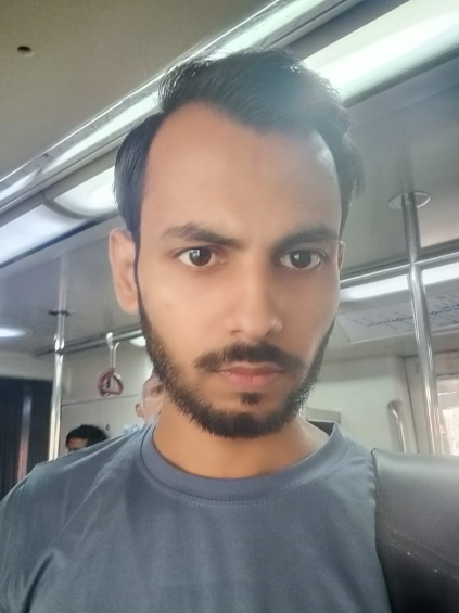 Shuvham